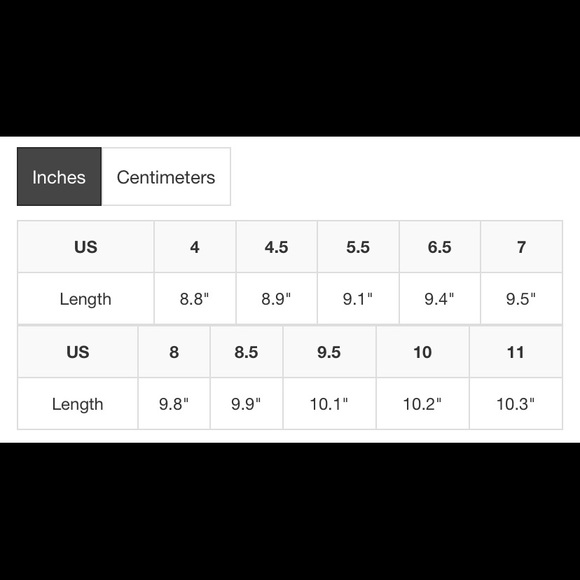 🍍 Fringe Tasseled Heels - Picture 7 of 8